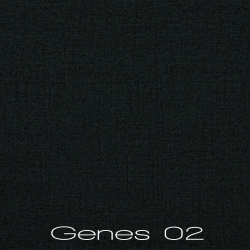 Genes-02