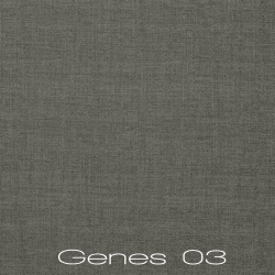 Genes-03