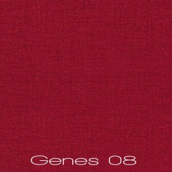 Genes-08