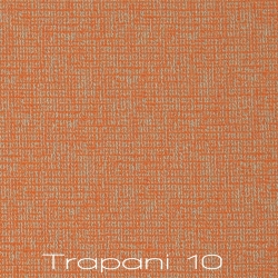 Trapani-10