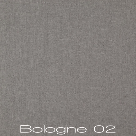 Bologne-02