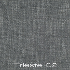 Trieste-02