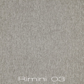 Rimini-03