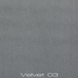 Velvet-03