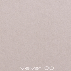 Velvet-06