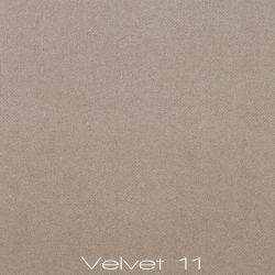Velvet-11