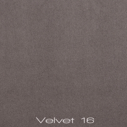 Velvet-16