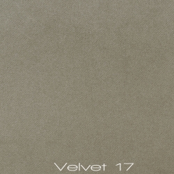 Velvet-17