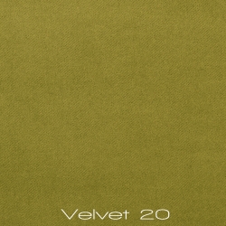 Velvet-20