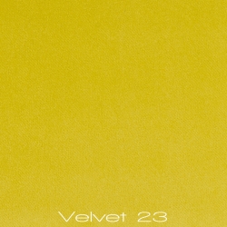Velvet-23