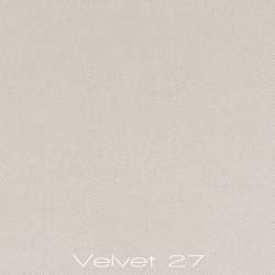Velvet-27