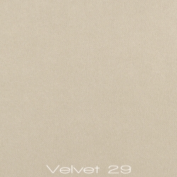 Velvet-29