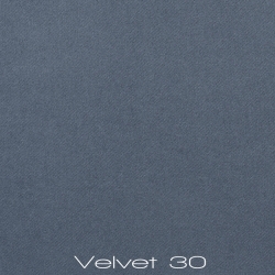 Velvet-30