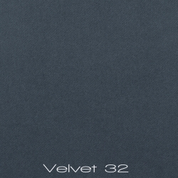 Velvet-32