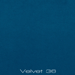Velvet-36