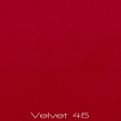 Velvet-45