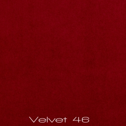 Velvet-46