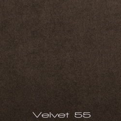 Velvet-55