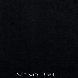 Velvet-56
