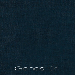 Genes-01