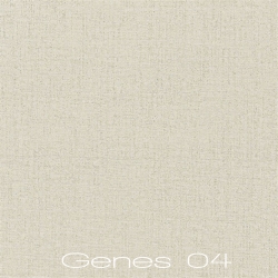 Genes-04