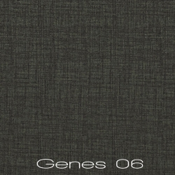 Genes-06