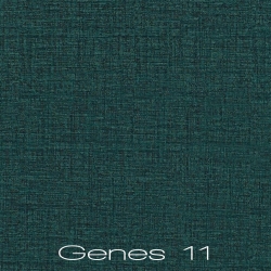 Genes-11