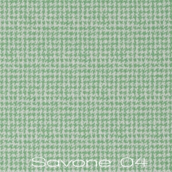 Savone-04