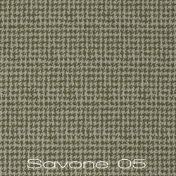 Savone-05
