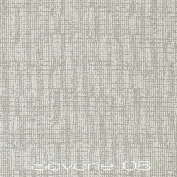 Savone-06