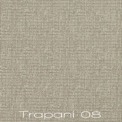 Trapani-08