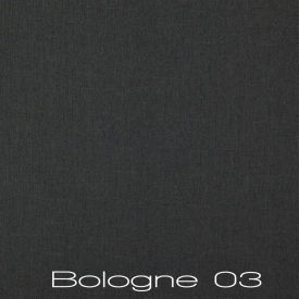 DDBologne-03