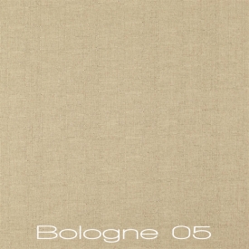 Bologne-05