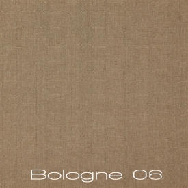 Bologne-06