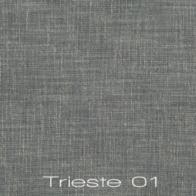 Trieste-01