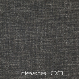 Trieste-03