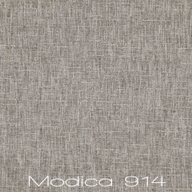 Modica-81914