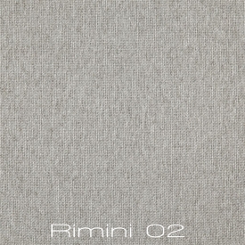 Rimini-02