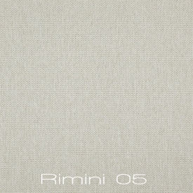 Rimini-05