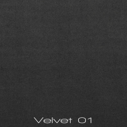 Velvet-01