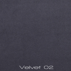 Velvet-02