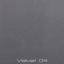 Velvet-04