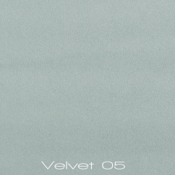 Velvet-05