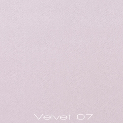 Velvet-07