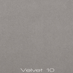 Velvet-10