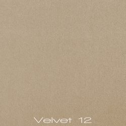 Velvet-12
