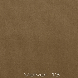 Velvet-13
