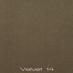 Velvet-14