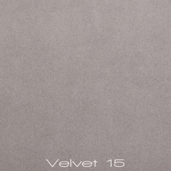 Velvet-15