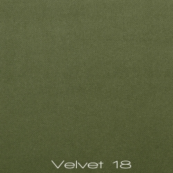 Velvet-18